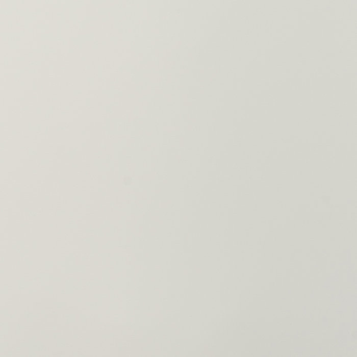 LaZBoy Dawson Ergonomic Modern Executive Office Chair with Adjustable